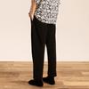 CROQUIS Men's Tapered Stretch Casual Pants