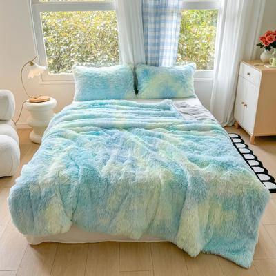 Biancheria da letto – Coperte e plaid