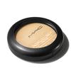 Mac Extra Dimension Skin Finish Highlighter