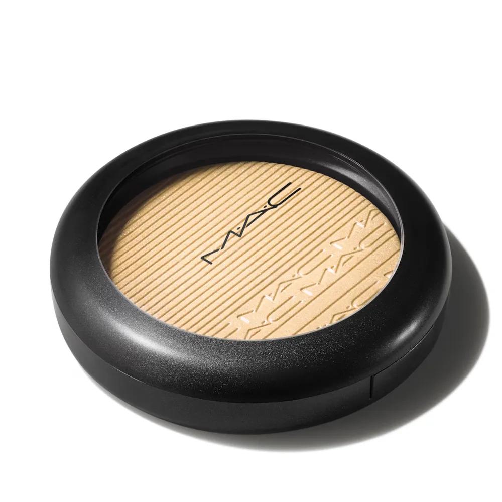 Mac Extra Dimension Skin Finish Highlighter