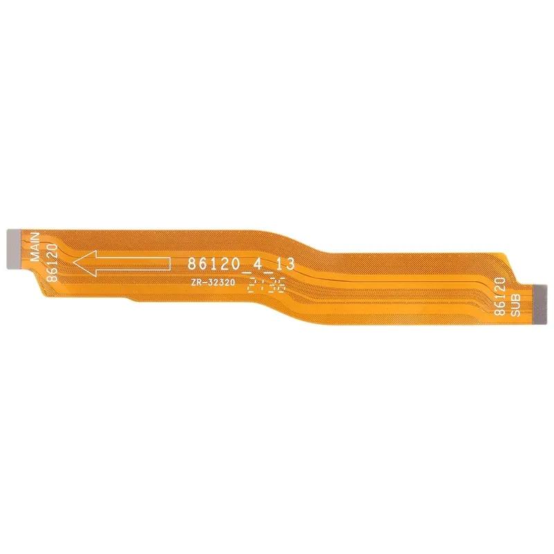 Mainboard Flex Cable for Xiaomi Pad 5 Main Connection Replacement Part