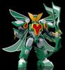 MODEROID Demon King Granzort Super Windsort Assembled Plastic Model Non-Scale