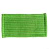 Replacement Mop Cloth Mop Pads Washable Wet And Dry