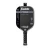 Franklin FS Tour Dynasty Pickleball Paddle