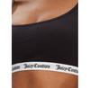 Бюстгальтер Juicy Couture Ren
