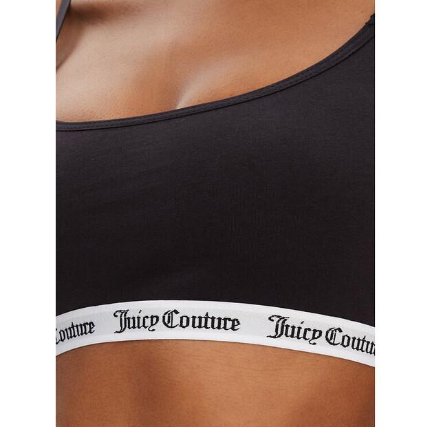 Бюстгальтер Juicy Couture Ren