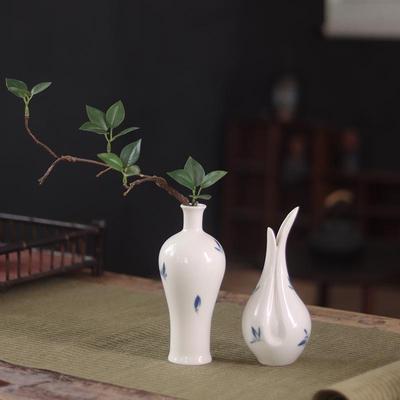 Decorazioni per la casa – Vasi