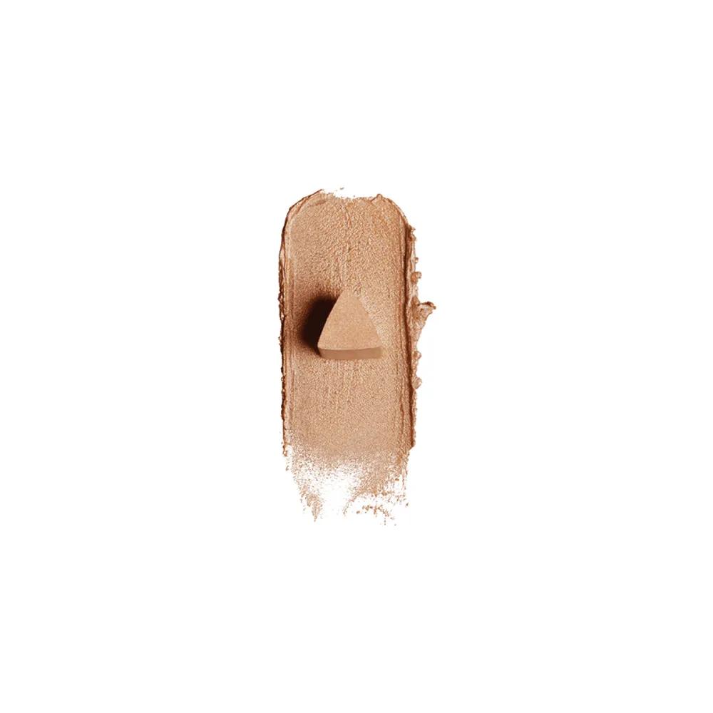 Hourglass Highlighter Stick Vanish Flash