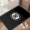 Cruz Azul (5) Office carpets suitable for living rooms bedrooms offices and kitchens a gift for modern home decor