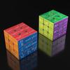 Puzzle a hlavolamy – Rubikovy kostky