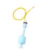 PP Float Switch for Water Pump for Tank Liquid Water Level Sensor Controller 10m