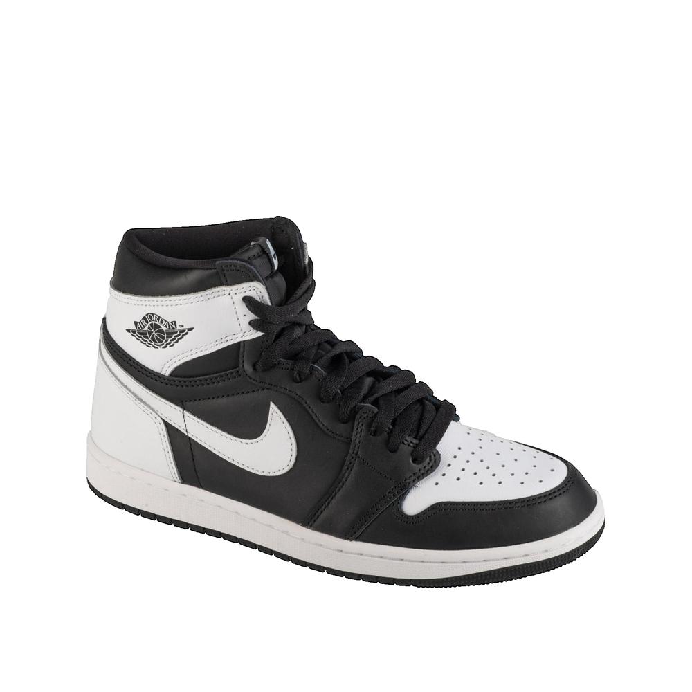 Sneakers Nike Air Jordan 1