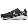 Vomero 17 Black White Men Sneakers Anthracite FB1309-004
