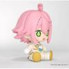 Ensemble Stars  Ensemble Stars   Huggy Good Smile Tori Himemiya