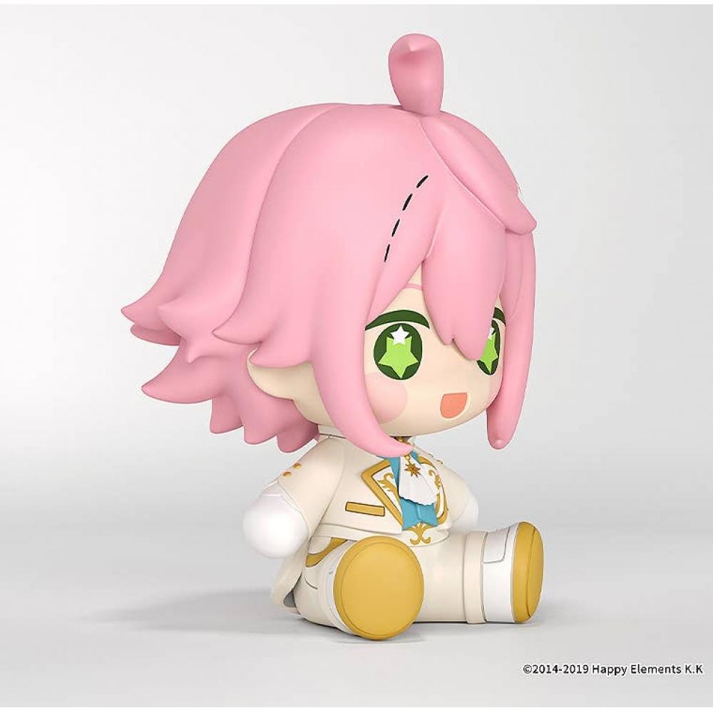 Ensemble Stars  Ensemble Stars   Huggy Good Smile Tori Himemiya