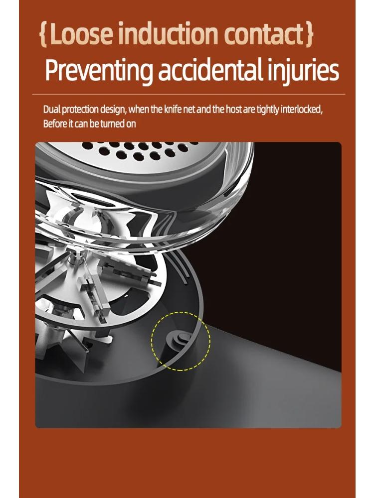 Clothing Hair Dehairing Device LED Portable Digital Electric Particle Hair Dehairing Device USB Rechargeable Felting Removal Dev