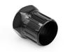 Klucz Dx-9715A Do Demontażu Wolnobiegów Shimano