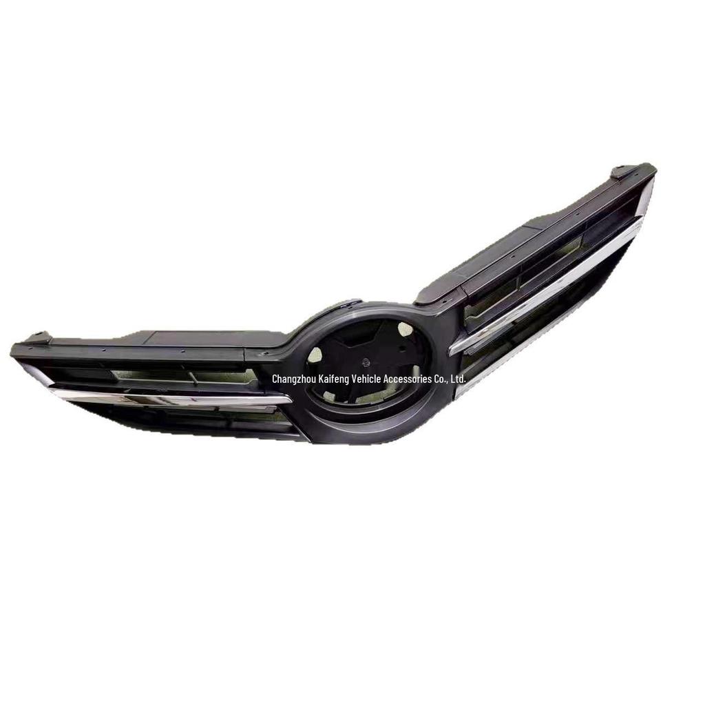 Fits Toyota Auris 2007 Front Grille 53100-12470-C0 Bumper Grill