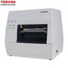 Toshiba B-462-TS22 Thermal Transfer Label Printer