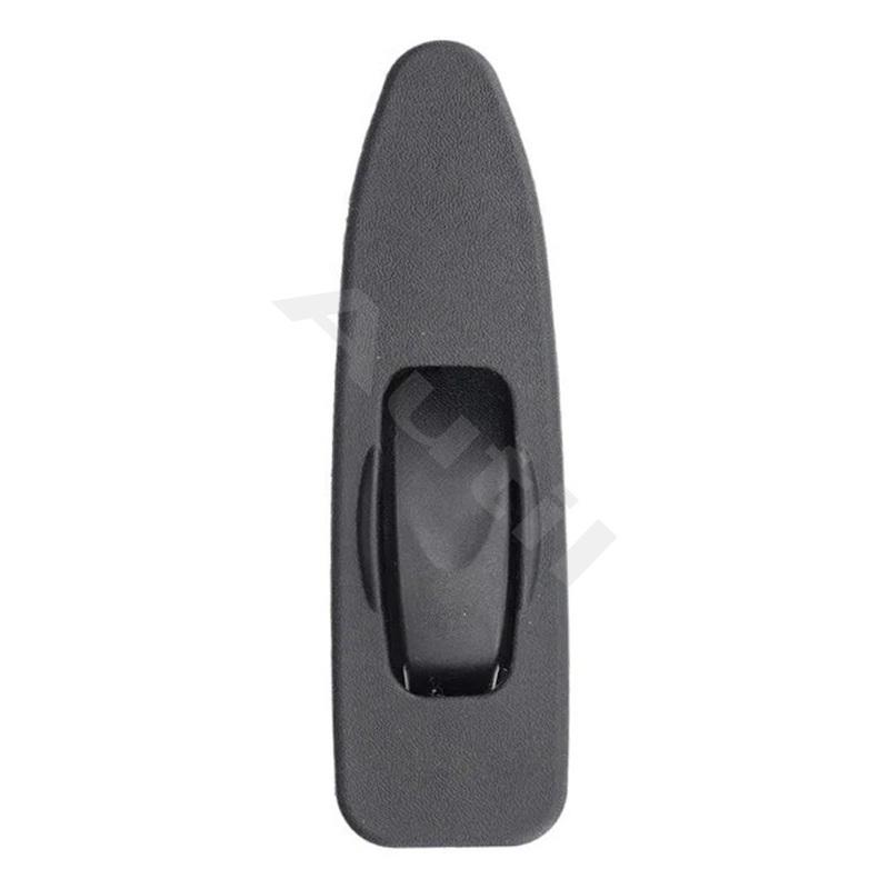 Passenger Side Window Switch MR792851 for Mitsubishi Carisma Space Star DA_ 1995-2006 Window Lifter Button Car Accessories