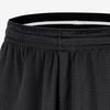 New Nike Basketball Shorts Men's Black FB3722-010