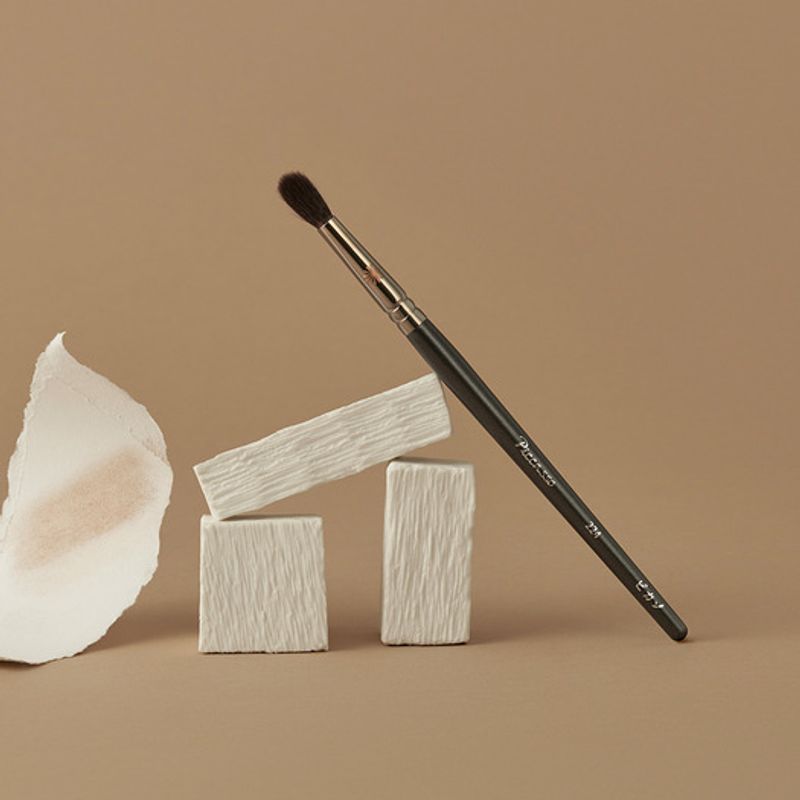 Piccasso 224 Eyeshadow New 224 eyeshadow