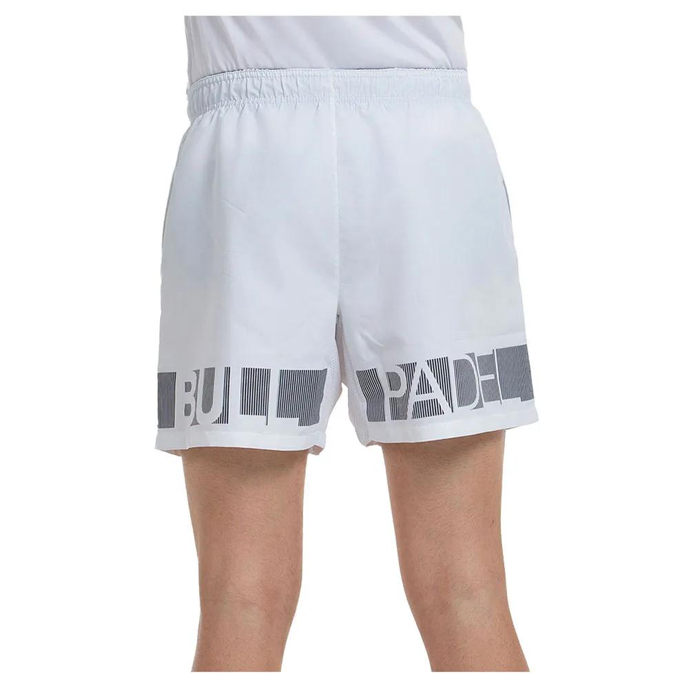 Bullpadel Шорты Bagre