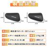 car knee knee elbow custom accessories for the new interior knee armrest car convenient car accessories 1 Hustler-specific pads, support, cushions,