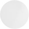 Whatman 1004-042 Quantitative Filter Paper Circles, 20-25 Micron, 3.7 s/100mL/sq inch Flow Rate, Grade 4, 42.5mm Diameter (Pack of 100)