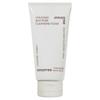 Volcanic Pore BHA Cleansing Foam Deep Pore Cleanser & Sebum Control 250g