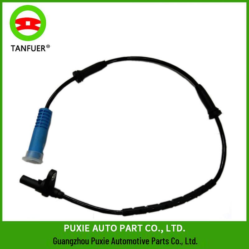 

BMW E90 Wheel Speed Sensor (ABS) 34526775009 34526775009
