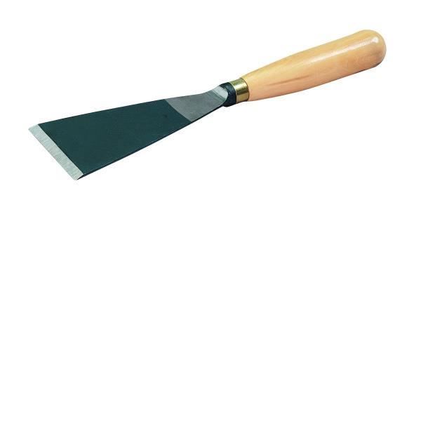 Riflard forgé Super Pro 7cm - ROULOR - 153400