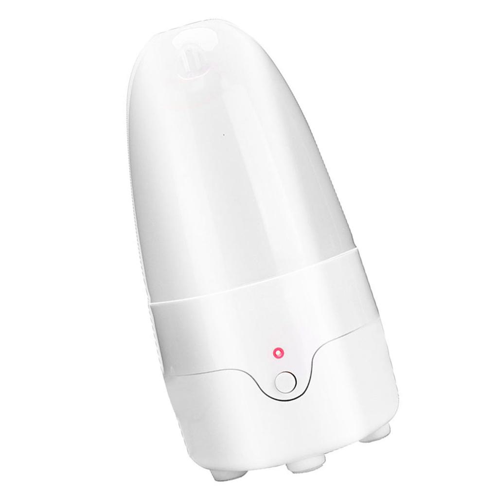 Elektrische tragbare Menstruationstasse Dampfsterilisator Bakterien Schnelle Desinfektionsmaschine