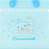 Sanrio Cinnamoroll Basket Japan NEW Sanrio Characters