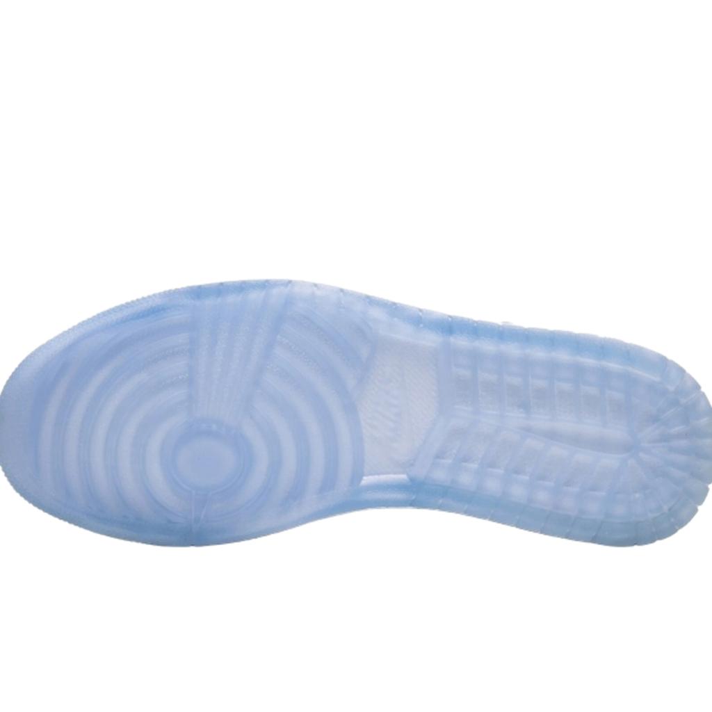 Air Jordan 1 Retro High OG Spiderman