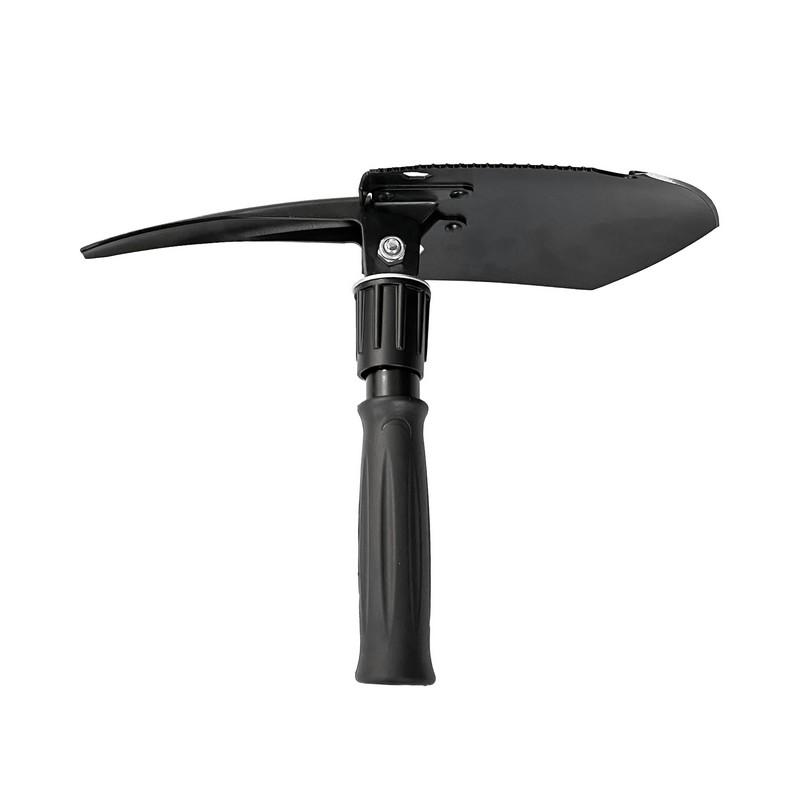 PREMIUM FOLDING SHOVEL - BIG-S05P