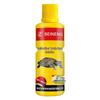 Beineng Turtle Multi-Effect Treatment Solution
