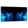 GLASS PROTECTIVE PLATE FOR INDUCTION 30x52 DROGA