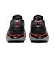 Nike Air Zoom GT Cut 2 EP Bred DJ6013-001
