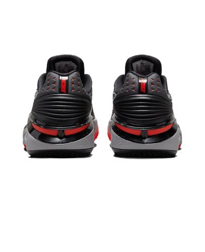 Nike Air Zoom GT Cut 2 EP Bred DJ6013-001
