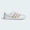 Superstar Shoes   Js1495   Goyang Starfield