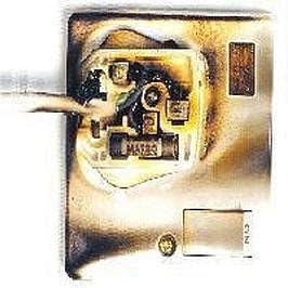 

CD VARIOUS - Closet Classics IMPCD2 Japan Music Others Used