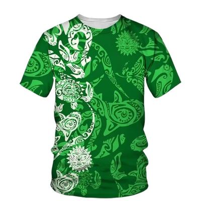 T-shirtler – Tişörtler