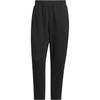 Must Have Knit Pants Asia Sizing 'Black' Men's KB9131