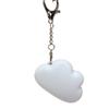 Automatic Motion Activation Heart-Shaped LED Light Touch Control Handbag Light  Night Light