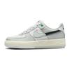 New Air Force 1 Low 'Split' GS DZ2660-001