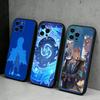 Capas para telemóveis – Para-choques para smartphones
