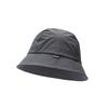 Bimbeul Bucket Hat Donkey Charcoal
