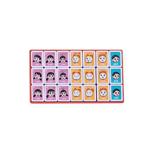 Original Donjara Doraemon Ages 6 and up (Ages 6 and up)