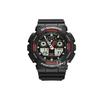 Men Black Watch GA-100-1A4 GA-100-1A4